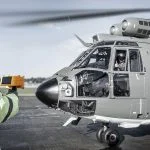Das kompakte und vielseitige Testgerät simuliert unterschiedlichste Bedrohungsszenarien und ermöglicht die umfassende Überprüfung von ASE-Systemen auf Luftfahrzeugen.