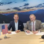 Vektrex: Rheinmetall und General Atomics prüfen transatlantische Koproduktion von Vektrex zur Modernisierung der Artillerie innerhalb der NATO