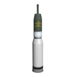 Die seit 1980 von vielen Nationen im Einsatz befindliche 120 mm-Glattrohrtechnologie von Rheinmetall hat sich zur weltweit etablierten Panzerhauptbewaffnung der Streitkräfte Deutschlands, der NATO und anderer befreundeter Nationen entwickelt.