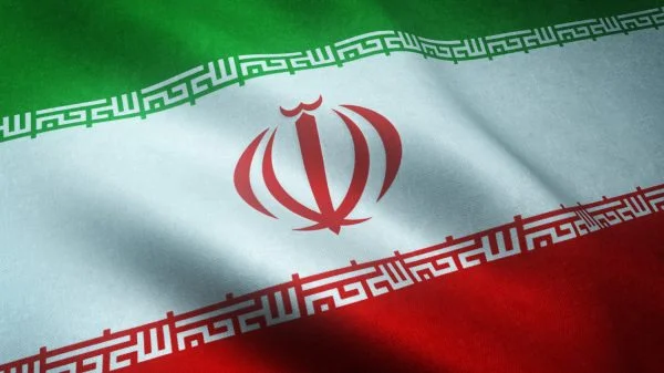Westliche Geheimdienste haben vermehrte „Chatter” festgestellt, die darauf hindeuten, dass der Iran Stellvertreter zu potenziellen Angriffen auf US-Ziele in Europa anweist.