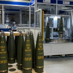 Rheinmetall