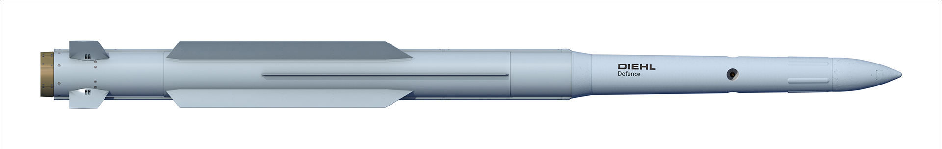 20230414_3-IRIS-T-HYDEF-Entwurf-zweistufiger-Interceptor.jpg
