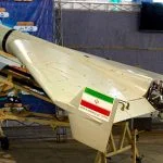 Russland setzt in seinen Einsätzen die KI-aufgerüstete Geran-2 ein, die auf der iranischen Shahed-136-Variante basiert.