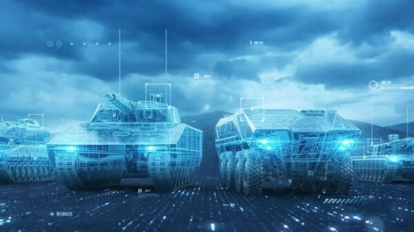 Rheinmetall stärkt seine Position als führender Hersteller von Militärfahrzeugen durch den strategischen Zukauf in Rumänien