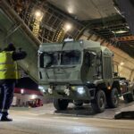 Rheinmetalls Tochterfirma American Rheinmetall Vehicles und das Partnerunternehmen GM Defense LLC haben drei Prototypen für die erste Phase des Common Tactical Truck (CTT)-Programms der U.S. Army ausgeliefert.