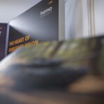 hema electronic – Signalverarbeitung für Panzer, U-Boote & mehr