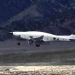 HENSOLDT & AVILUS: Neue UAV-Generation „Made in Germany“