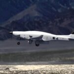 HENSOLDT & AVILUS: Neue UAV-Generation „Made in Germany“
