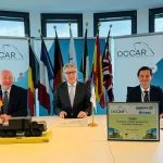 Die europäische Beschaffungsbehörde, Organisation for Joint Armament Co-operation (OCCAR), hat HENSOLDT für drei weitere Jahre mit dem In-Service Support (ISS) für das Artillerieortungs-Radar COunter Battery RAdar (COBRA) beauftragt.