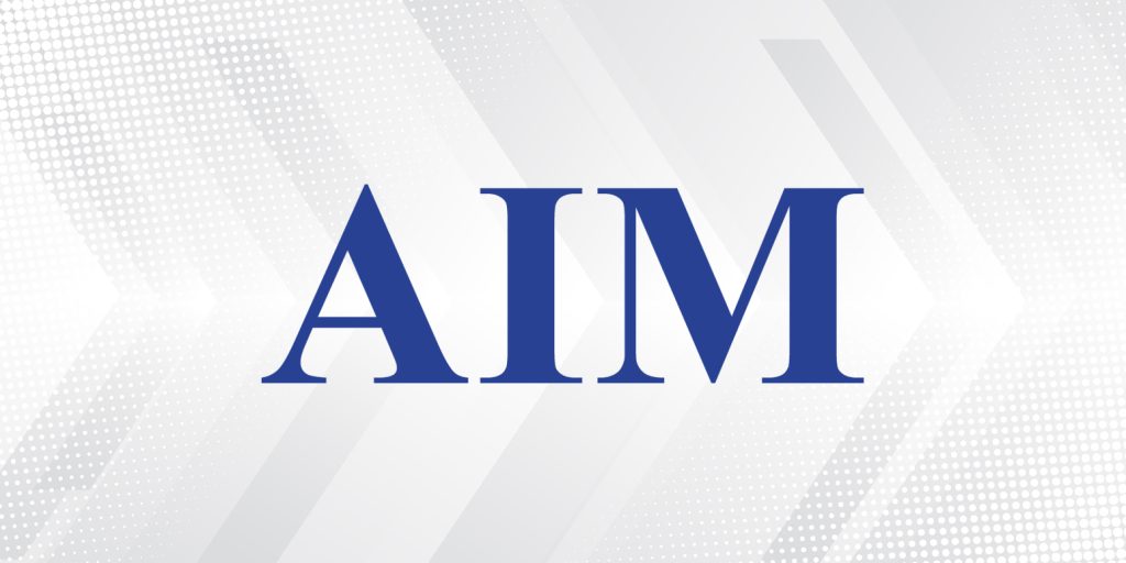 AIM ist Spezialis für Infrarotdetektoren, Wärmebildgeräte und Stirling-Kühlmaschinen für die Industrie, diverse Weltraumanwendungen und den militärischen Markt.