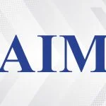 AIM ist Spezialis für Infrarotdetektoren, Wärmebildgeräte und Stirling-Kühlmaschinen für die Industrie, diverse Weltraumanwendungen und den militärischen Markt.