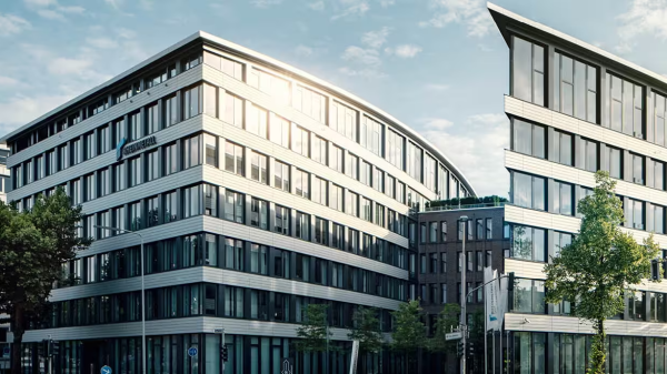 Rheinmetall Expal Munitions, eine Tochtergesellschaft des Düsseldorfer Technologiekonzerns Rheinmetall, und die spanische EM&E Group haben dem spanischen Verteidigungsministerium ihren gemeinsamen Vorschlag für das SILAM-System vorgelegt.