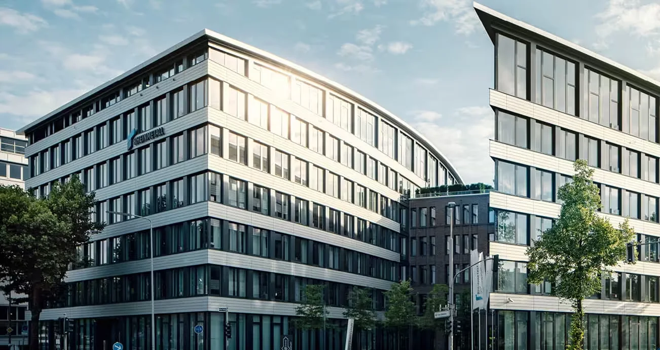 Rheinmetall Expal Munitions, eine Tochtergesellschaft des Düsseldorfer Technologiekonzerns Rheinmetall, und die spanische EM&E Group haben dem spanischen Verteidigungsministerium ihren gemeinsamen Vorschlag für das SILAM-System vorgelegt.