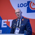 Logistik als Hochwertziel – Weckruf aus Koblenz