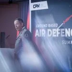 Das Ground Based Air Defence Summut 2026 in Berlin – Die Fotostrecke