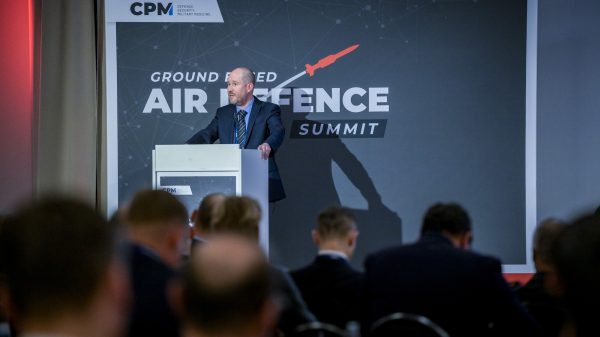 Schutz: Rheinmetall bietet ein mehrschichtiges Portfolio für bodengebundene Luftverteidigung an. Auf dem GBAD-Summit wurden einzelne Lösungen vorgestellt.