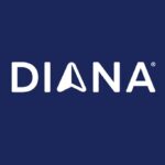 DIANA ist eine NATO-Struktur für die Förderung von Innovationen.