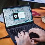 NATO-Mitarbeiter erhalten erweiterte Ausbildungsunterstützung in SitaWare Headquarters – der neuen digitalen Landkommando- und Kontrollsoftware (C2) des Bündnisses von Systematic.