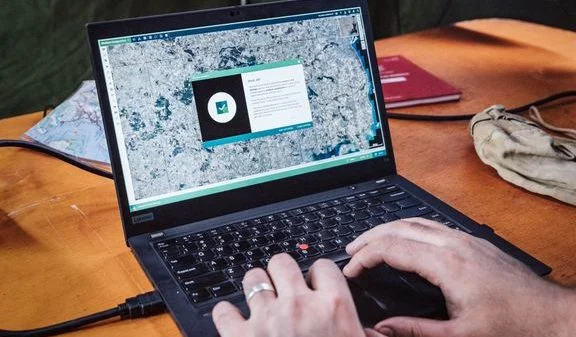 NATO-Mitarbeiter erhalten erweiterte Ausbildungsunterstützung in SitaWare Headquarters – der neuen digitalen Landkommando- und Kontrollsoftware (C2) des Bündnisses von Systematic.