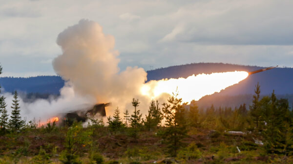 In Troisdorf werden wichtige Komponenten für die durch Deutschland und die Ukraine benötigte Munition hergestellt, die Kompetenzen konzentrieren sich nun um Diehl Defence. Doch die Stadt will die Rüstungsindustrie am liebsten loswerden.