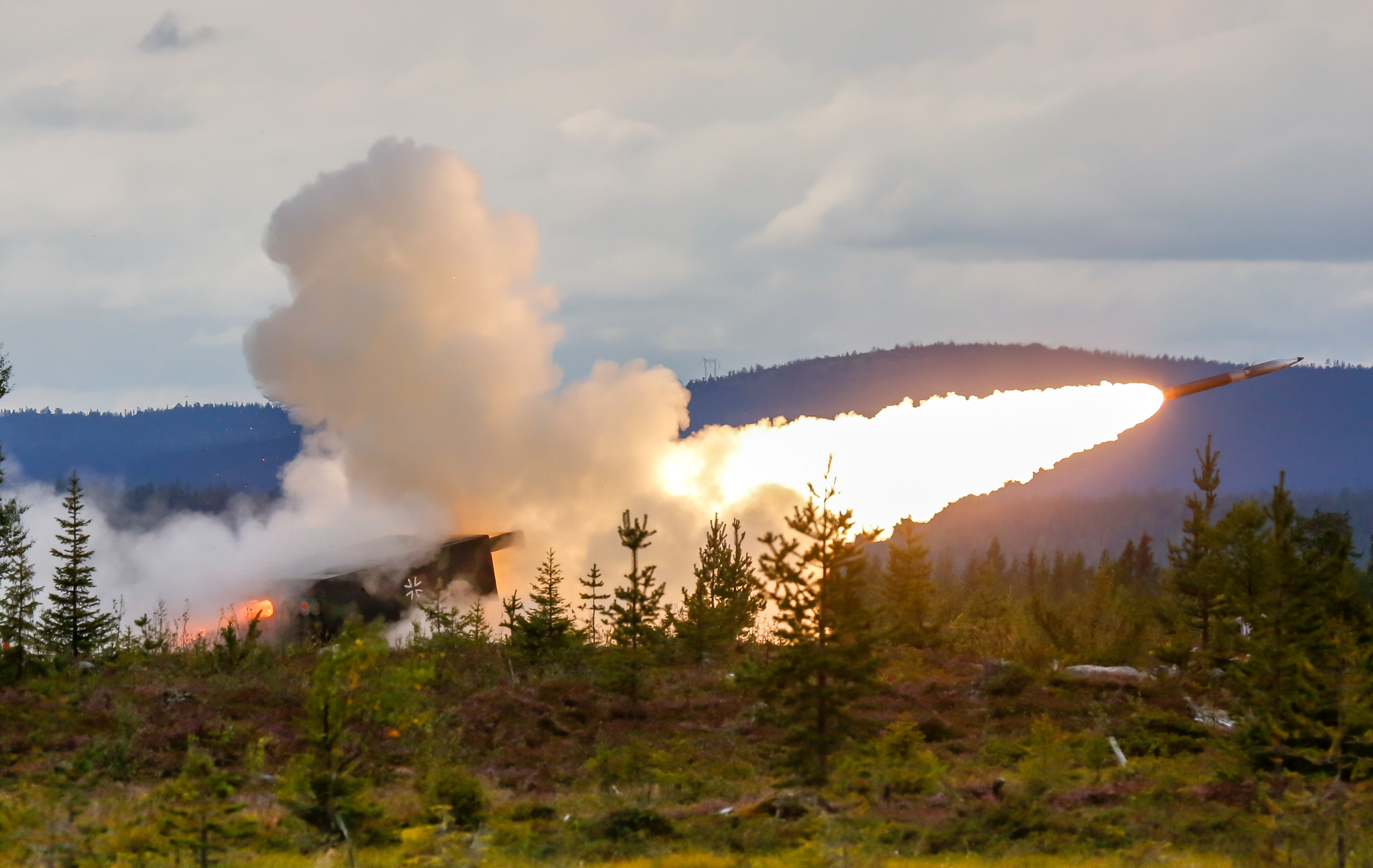 In Troisdorf werden wichtige Komponenten für die durch Deutschland und die Ukraine benötigte Munition hergestellt, die Kompetenzen konzentrieren sich nun um Diehl Defence. Doch die Stadt will die Rüstungsindustrie am liebsten loswerden.