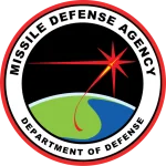 HII hat den Zuschlag für den SHIELD-Auftrag der U.S. Missile Defense Agency (MDA) erhalten.