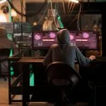 Die Terrororganisation ISIS nutzt neue Technologien, darunter auch Cybertechnologien, und verfügt damit über neue Instrumente für ihre Aktivitäten weltweit (Symbolbild).