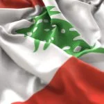 Der Libanon wird derzeit von der Terrororganisation Hisbollah, einem der wichtigsten Stellvertreter des Iran, beherrscht.