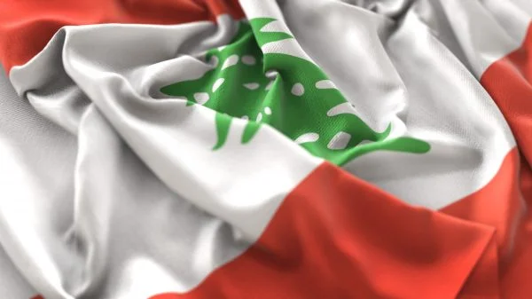 Der Libanon wird derzeit von der Terrororganisation Hisbollah, einem der wichtigsten Stellvertreter des Iran, beherrscht.