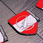 Österreich: Auf der erstmalig durchgeführten DroneVation & Defence Konferenz in Wien diskutieren Militär und Industrie über neue Drohnensysteme und die entsprechende Drohnenabwehr.