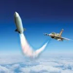 Indien befindet sich in fortgeschrittenen Verhandlungen mit Israel über die lokale Produktion der Air Lora von Israeli Aerospace Industries (IAI) und der Sea Breaker von Rafael.