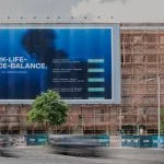 ARX Robotics baut seine operative und industrielle Präsenz in Europa weiter aus und plant, die Mitarbeiterzahl bis Ende 2026 zu verdoppeln.