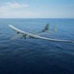 Die Entwicklung und Fertigung des AeroForce® X erfolgen vollständig in Deutschland – ein Garant für höchste Qualitäts- und Sicherheitsstandards.