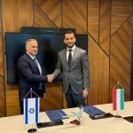 Das israelische Unternehmen Aeronautics und 4iG Space and Defence Technologies Zrt aus Ungarn gaben die Unterzeichnung einer strategischen Kooperationsvereinbarung bekannt.