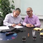 SCD und Assemblyfy gehen gemeinsame Wege.