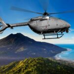MQ-72C bekommt ein Update.