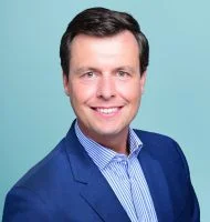 Arthur_Baas von Iteratec.