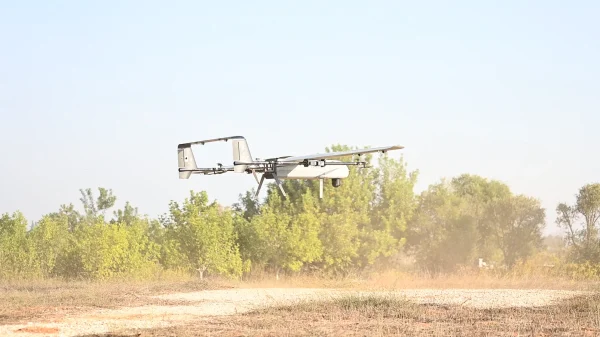 Das US-Verteidigungsministerium hat Israel gebeten, die Erfahrungen der israelischen Streitkräfte (IDF) und der Luftwaffe beim Einsatz von UAVs in Kampfhandlungen im Gazastreifen, im Libanon und im Iran weiterzugeben.