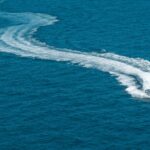 Unter Verwendung bewährter, verfügbarer und zugelassener Komponenten bietet das System von Anschütz Marinen erhöhte Sicherheit und nachhaltige Fähigkeiten für unbemannte Systeme, während gleichzeitig die volle technologische Souveränität gewahrt bleibt.