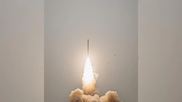 Die Auslieferung des Luftverteidigungssystems BARAK MX an die slowakische Luftwaffe wurde frühzeitig abgeschlossen.