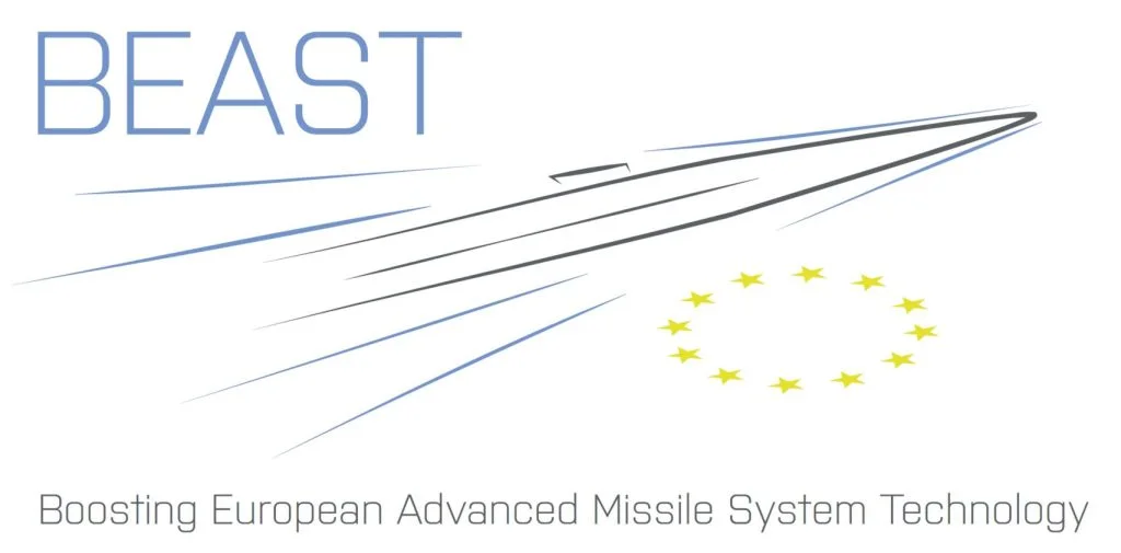 Im BEAST-Projekt hat Diehl Defence die Rolle des Koordinators übernommen und leitet das Konsortium.