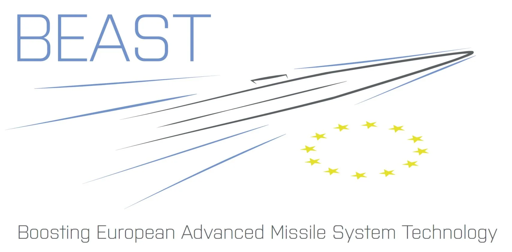 Im BEAST-Projekt hat Diehl Defence die Rolle des Koordinators übernommen und leitet das Konsortium.