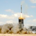 Barak MX Launcher