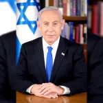 Der israelische Ministerpräsident Benjamin Netanyahu hat vorgeschlagen, zusätzliche 350 Milliarden israelische Schekel bereitzustellen, um die nationale Sicherheit zu stärken und eine vollständige Unabhängigkeit bei der Waffenproduktion zu erreichen.