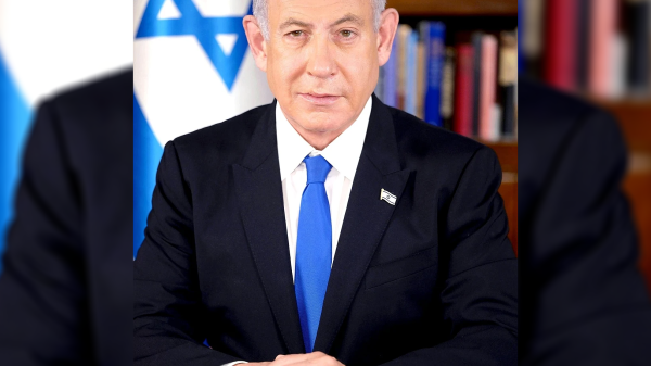 Der israelische Ministerpräsident Benjamin Netanyahu hat vorgeschlagen, zusätzliche 350 Milliarden israelische Schekel bereitzustellen, um die nationale Sicherheit zu stärken und eine vollständige Unabhängigkeit bei der Waffenproduktion zu erreichen.
