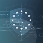Positionspapier von BDSV und BDLI soll Bürokratieabbau in der EU unterstützen.