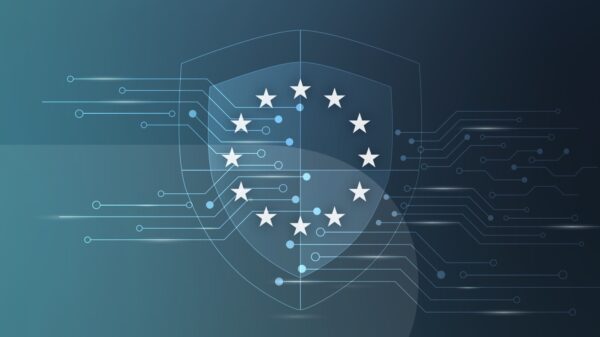 Positionspapier von BDSV und BDLI soll Bürokratieabbau in der EU unterstützen.