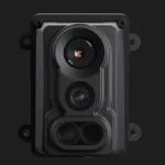 NOCTA-Navigationssystem von ASIO