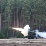 Foto KNDS: EuroPULS MARS 3