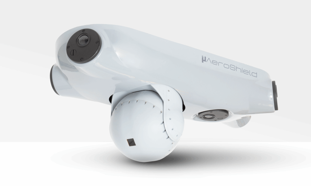 Bird-Aerosystems-uAeroshield-1024x614.png